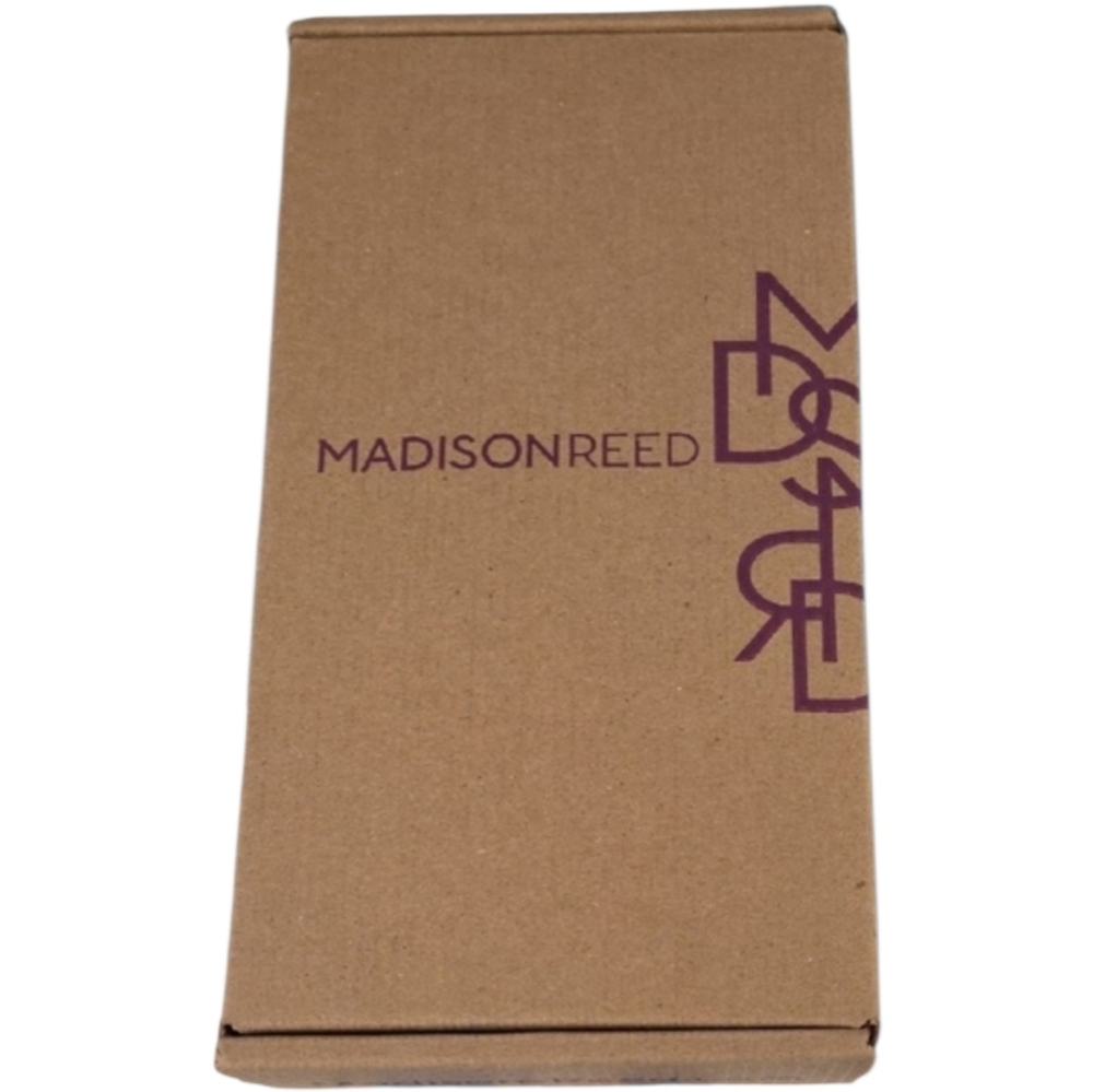 Madison Reed Hair Color Kit – Amalfi Blonde 10 NGV